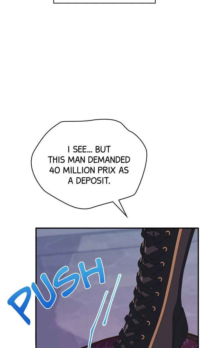 World of Ten Billion Chapter 58 page 69 - 