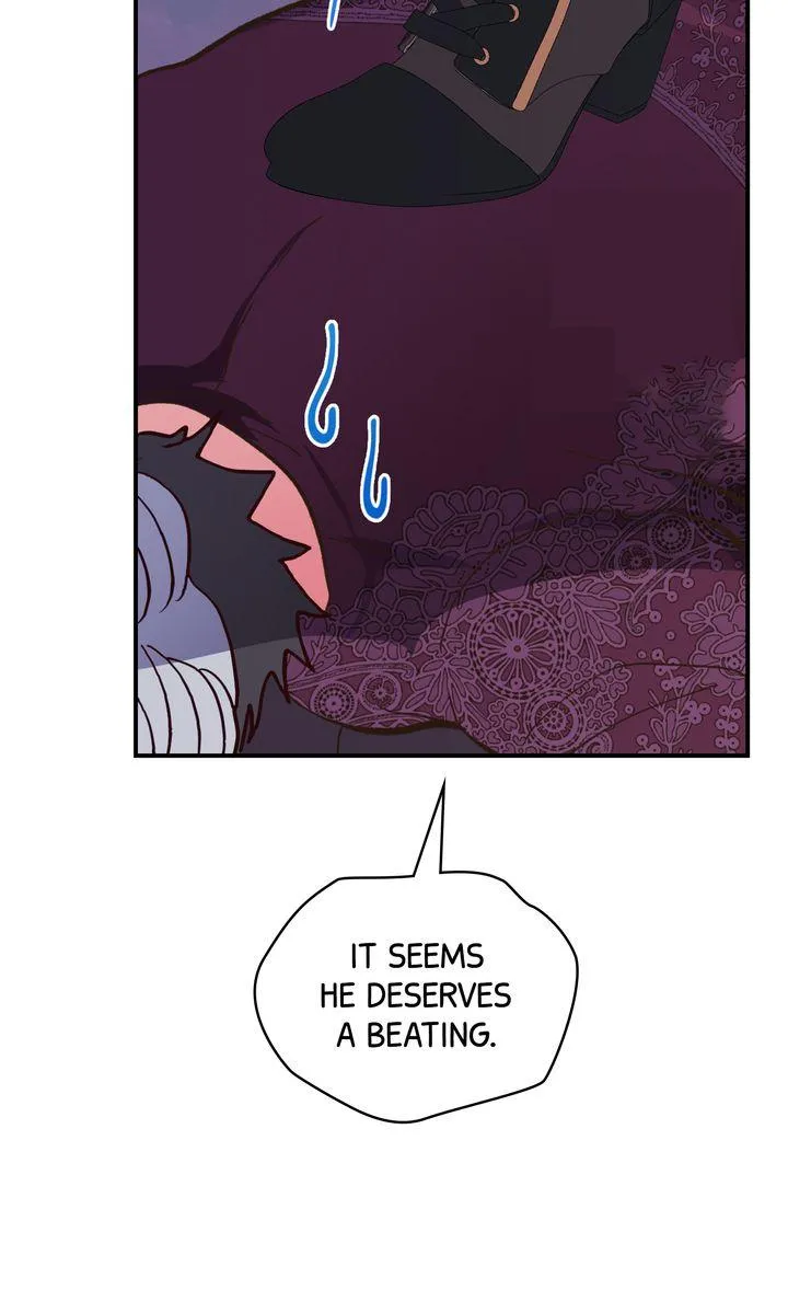World of Ten Billion Chapter 58 page 70 - 