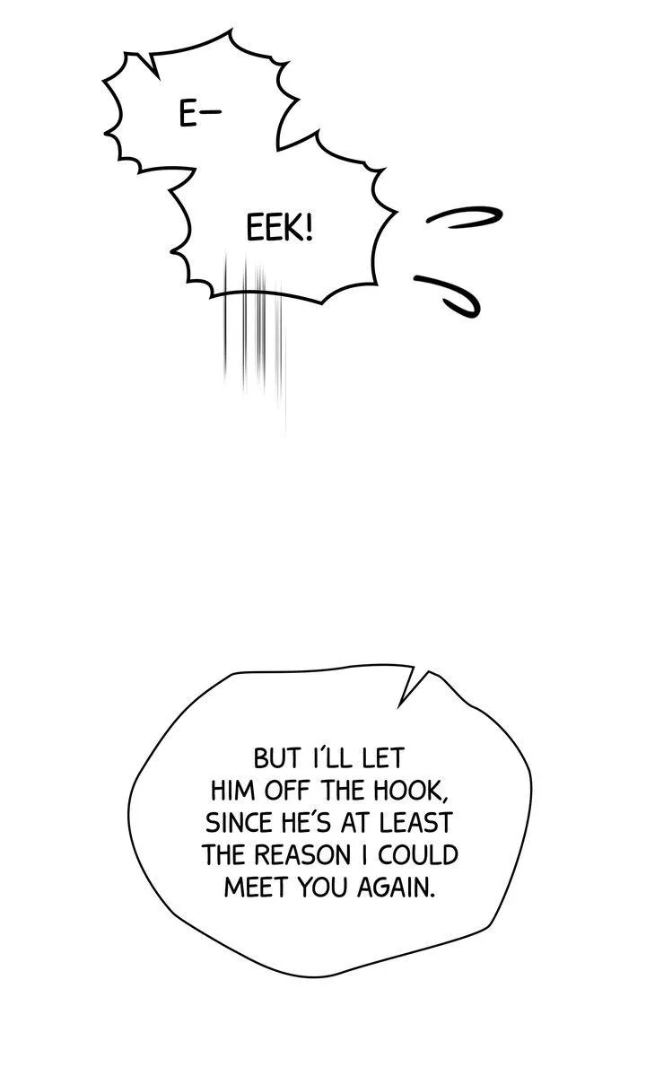 World of Ten Billion Chapter 58 page 71 - 