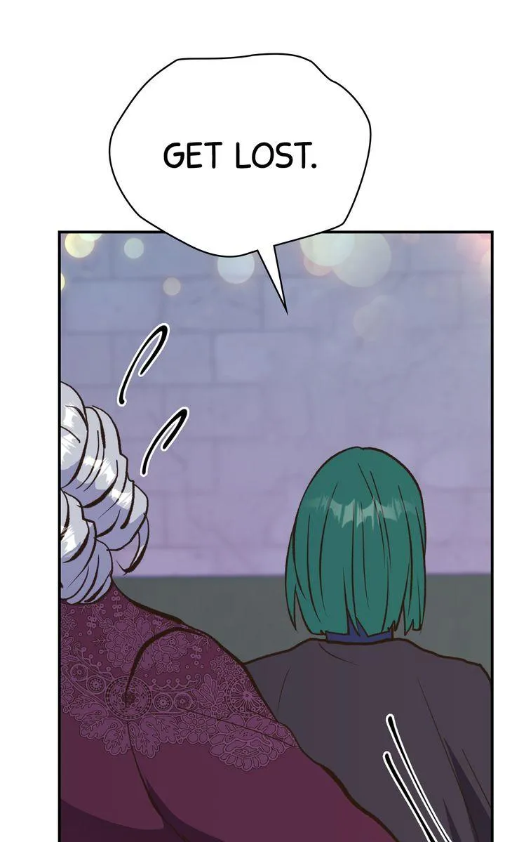 World of Ten Billion Chapter 58 page 72 - 
