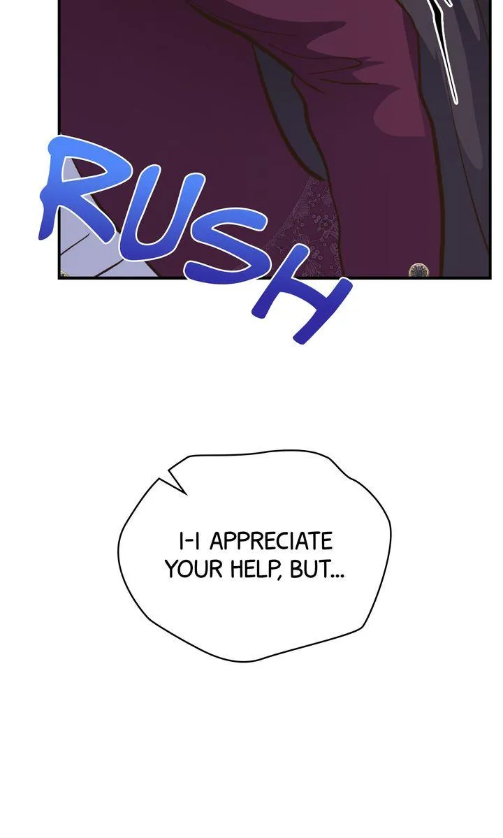 World of Ten Billion Chapter 58 page 73 - 
