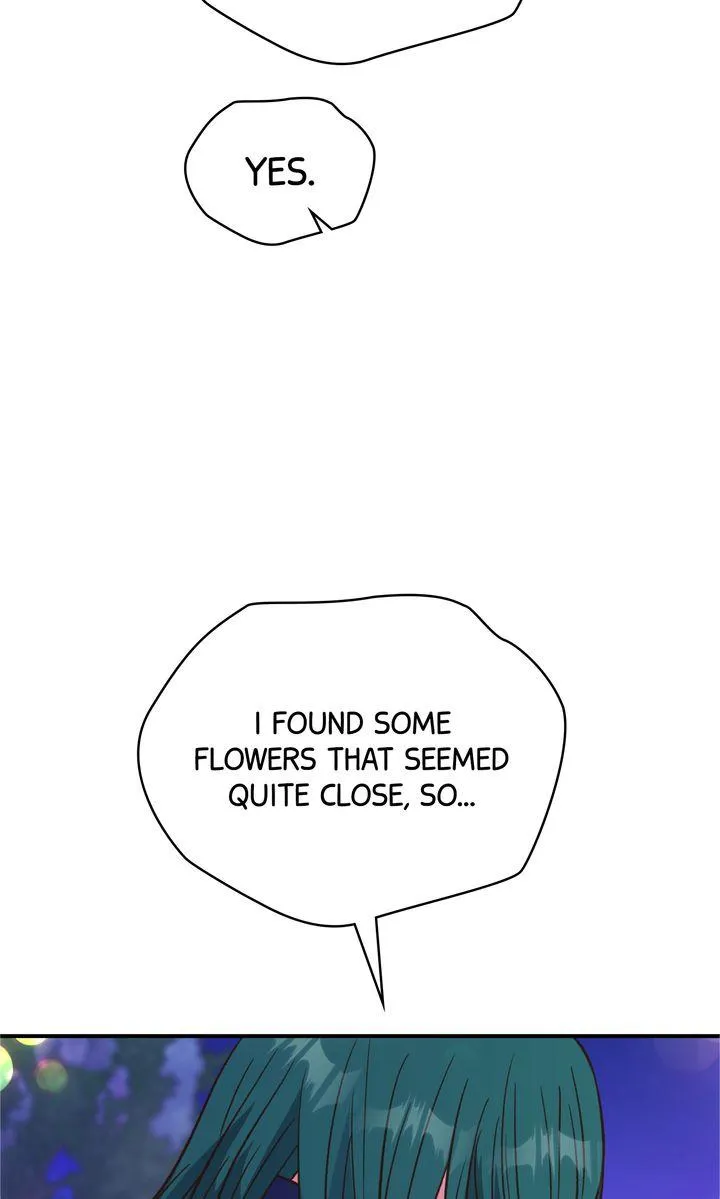 World of Ten Billion Chapter 58 page 78 - 