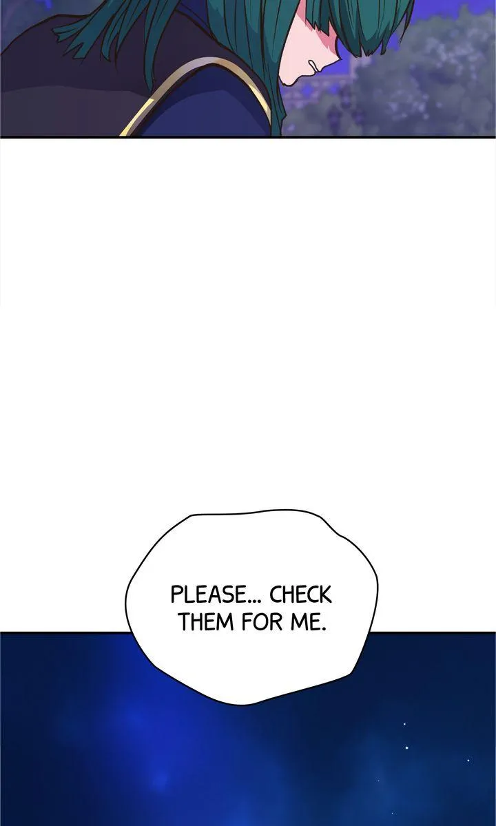 World of Ten Billion Chapter 58 page 79 - 