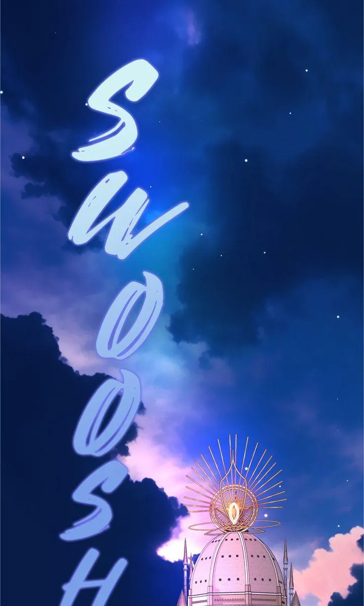 World of Ten Billion Chapter 58 page 80 - 