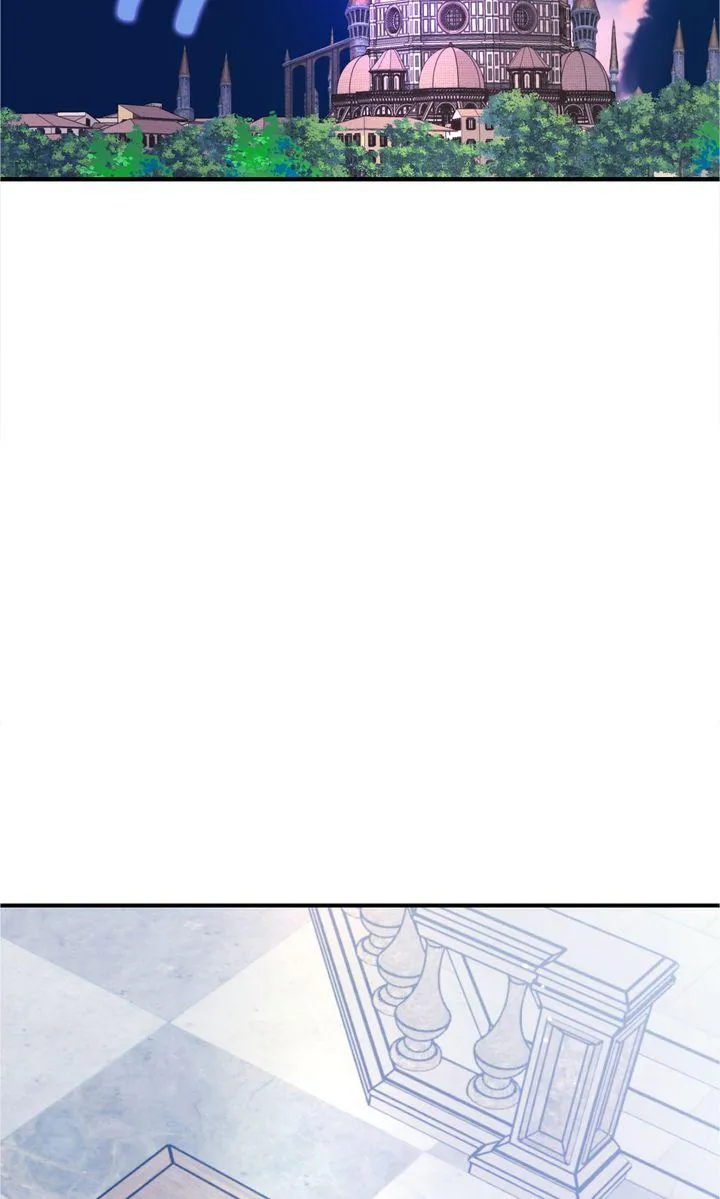 World of Ten Billion Chapter 58 page 81 - 