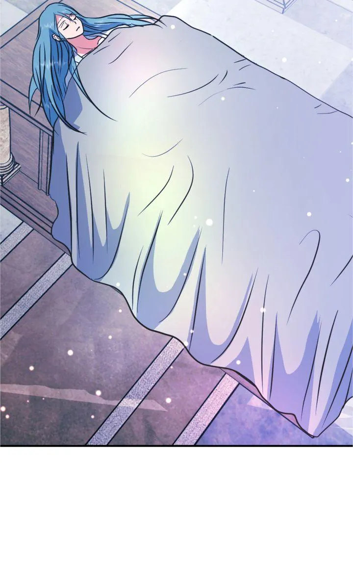 World of Ten Billion Chapter 58 page 82 - 