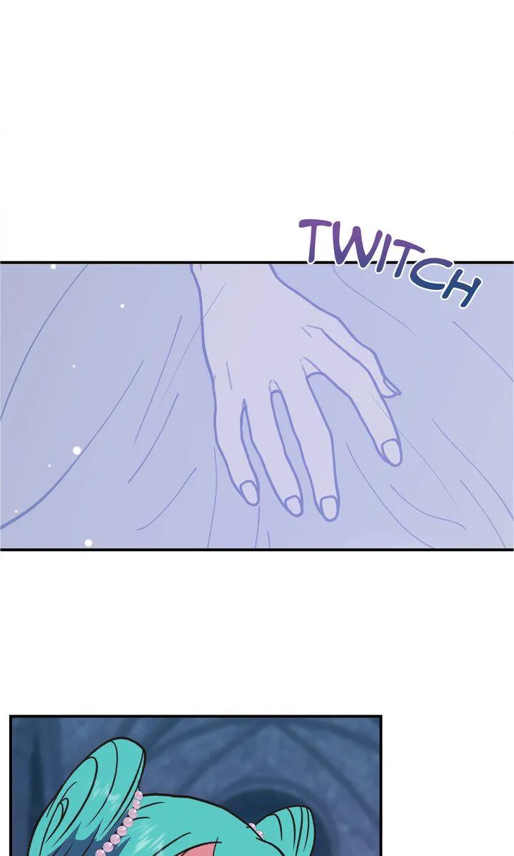 World of Ten Billion Chapter 58 page 83 - 