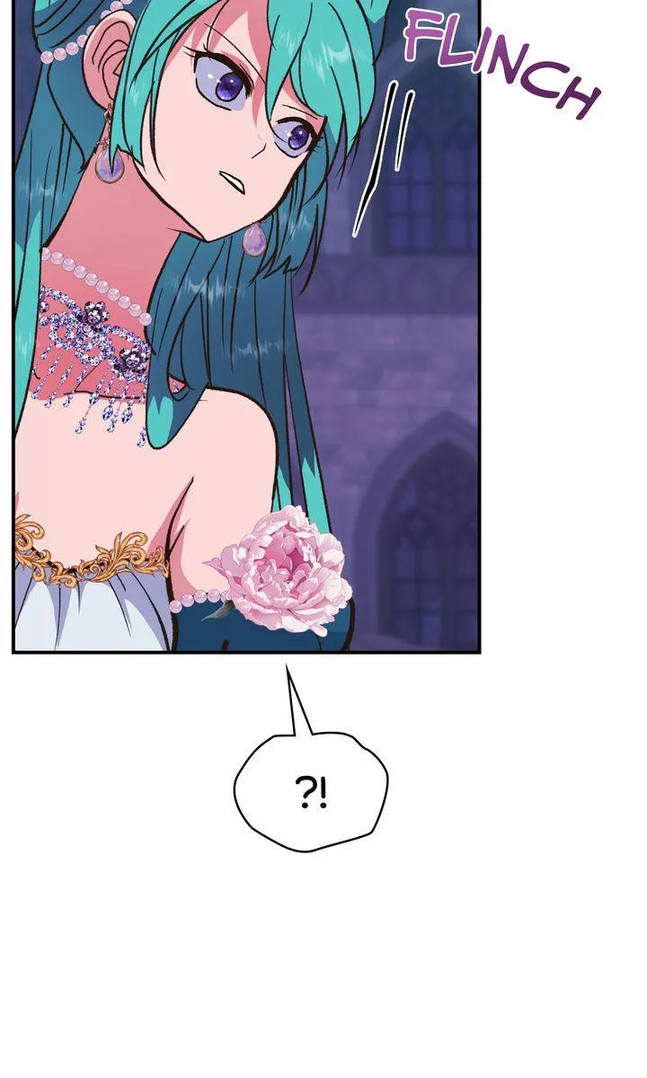 World of Ten Billion Chapter 58 page 84 - 