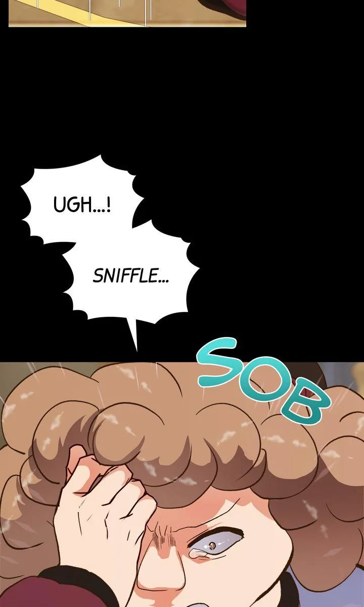 World of Ten Billion Chapter 58 page 89 - 