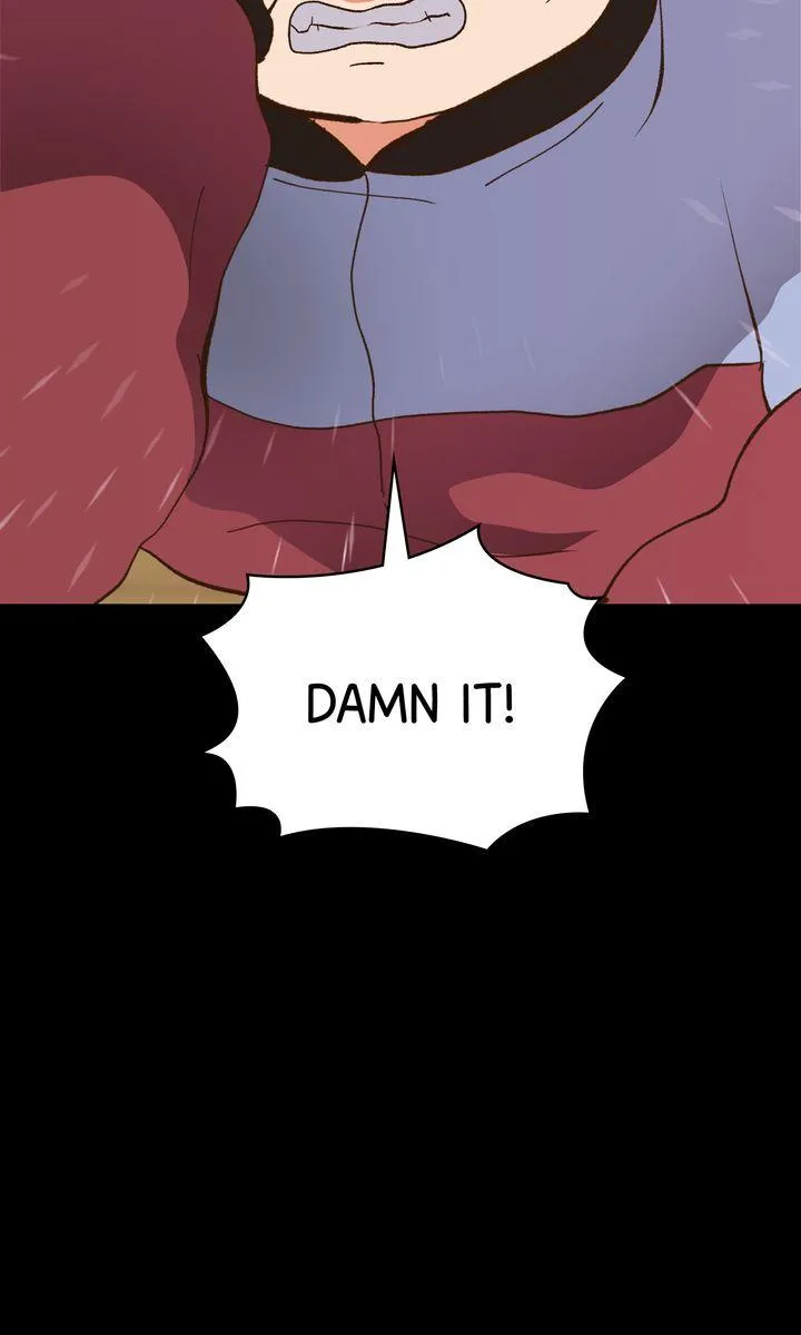 World of Ten Billion Chapter 58 page 90 - 