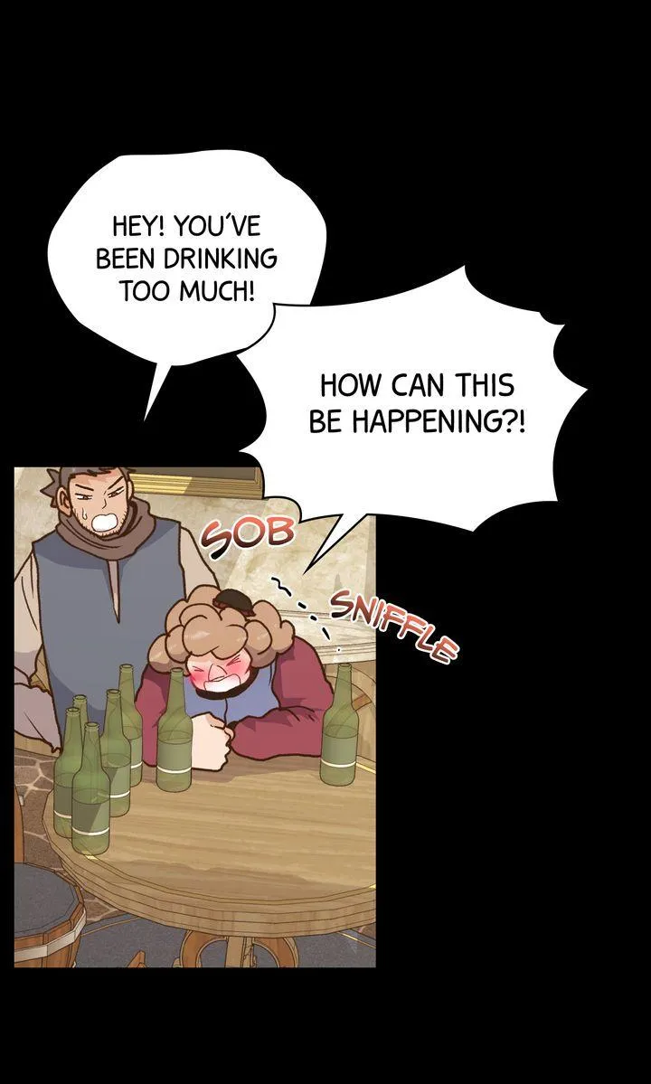 World of Ten Billion Chapter 58 page 91 - 