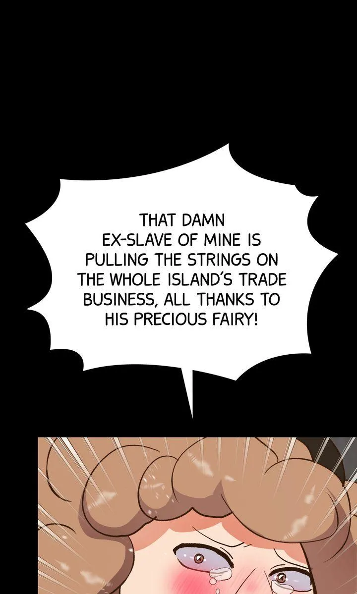 World of Ten Billion Chapter 58 page 92 - 