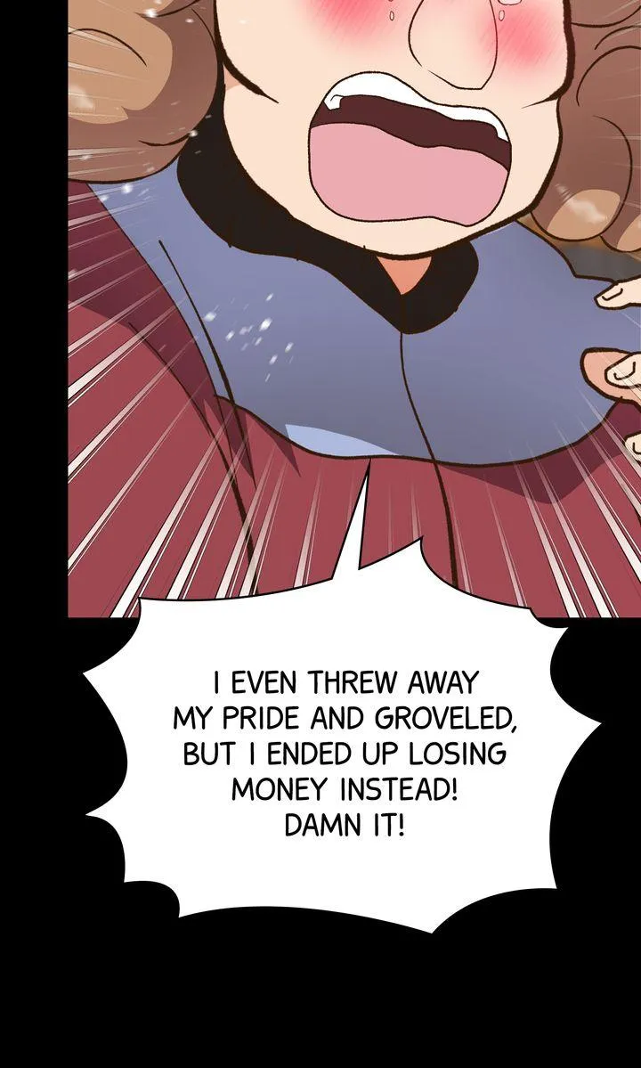 World of Ten Billion Chapter 58 page 93 - 
