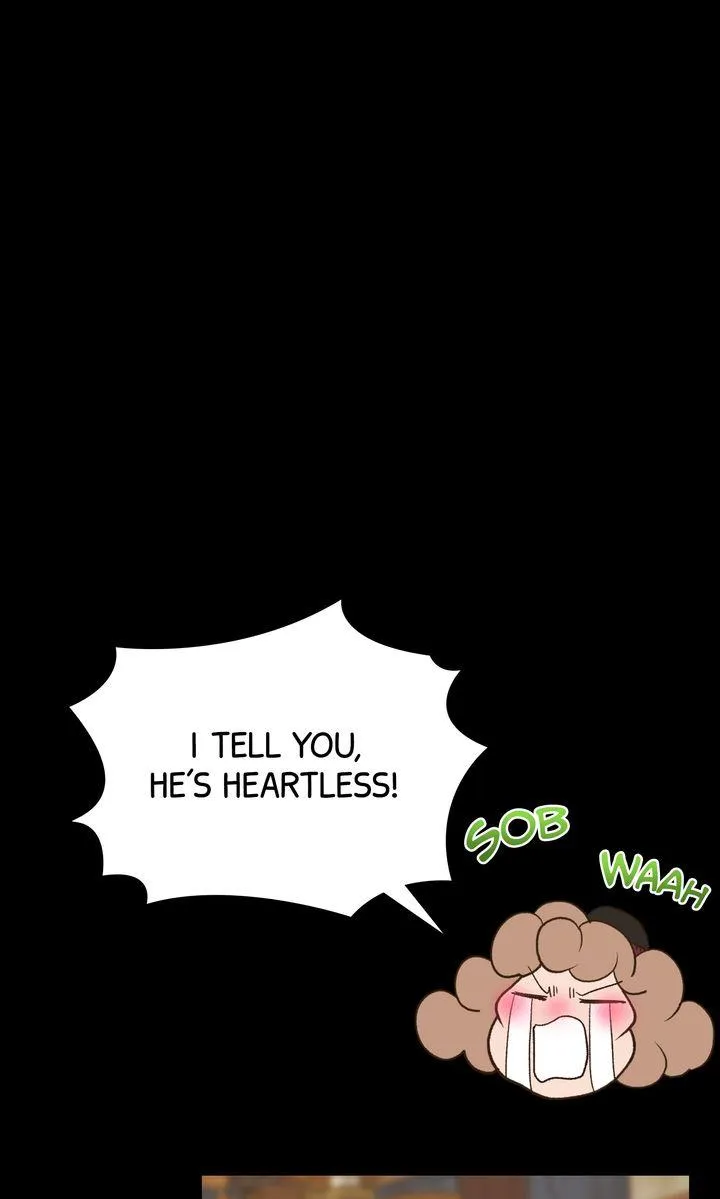 World of Ten Billion Chapter 58 page 94 - 