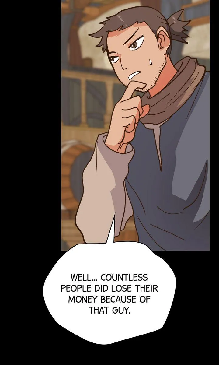 World of Ten Billion Chapter 58 page 95 - 
