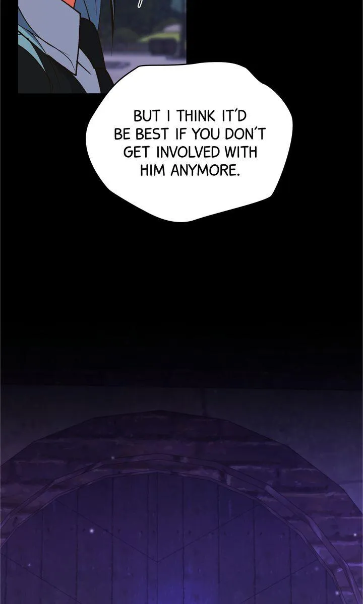 World of Ten Billion Chapter 58 page 97 - 