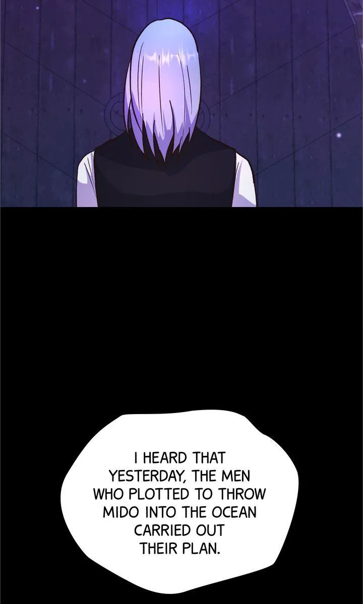 World of Ten Billion Chapter 58 page 98 - 