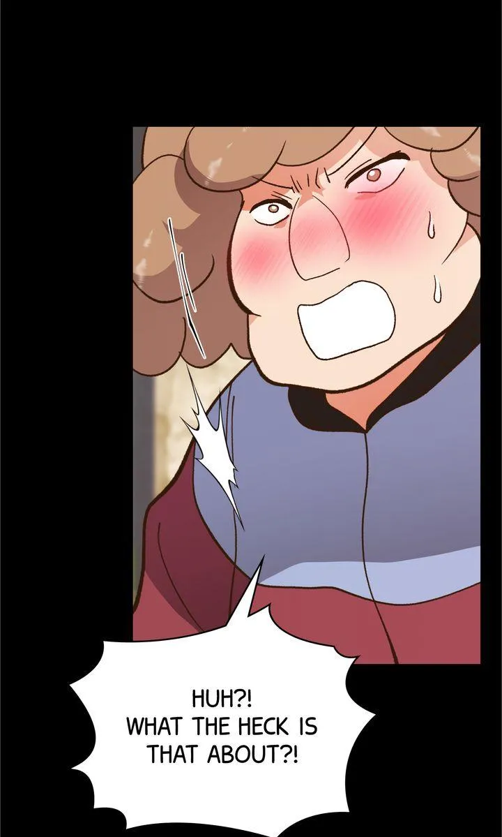 World of Ten Billion Chapter 58 page 99 - 