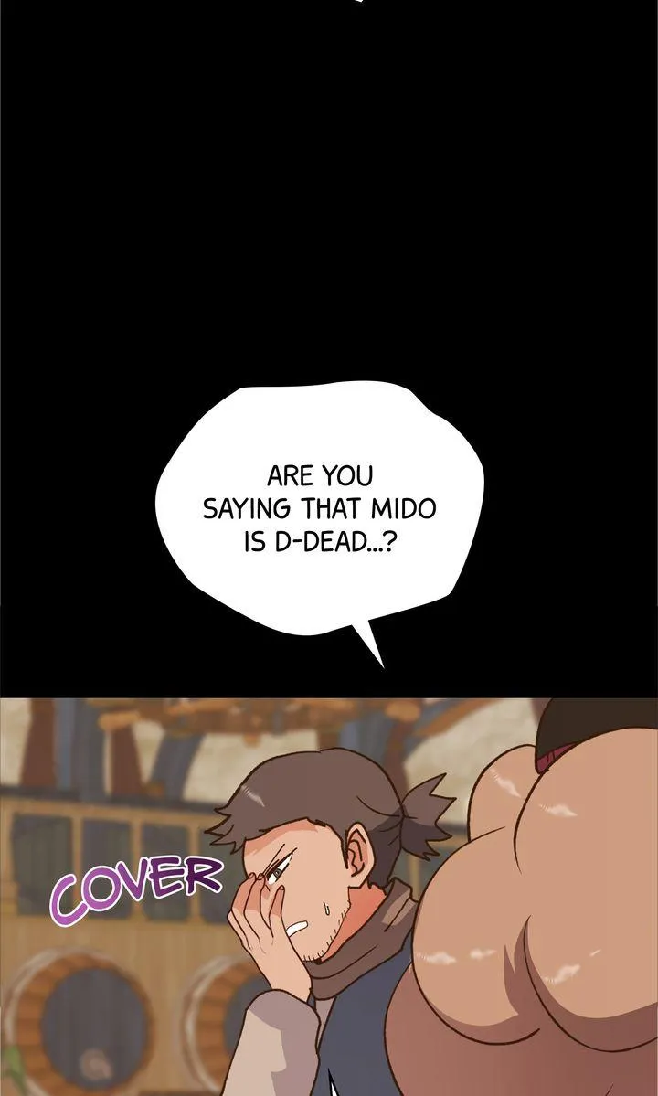 World of Ten Billion Chapter 58 page 100 - 
