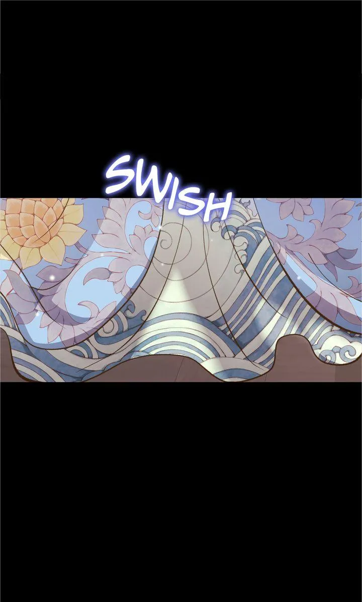World of Ten Billion Chapter 59 page 2 - 