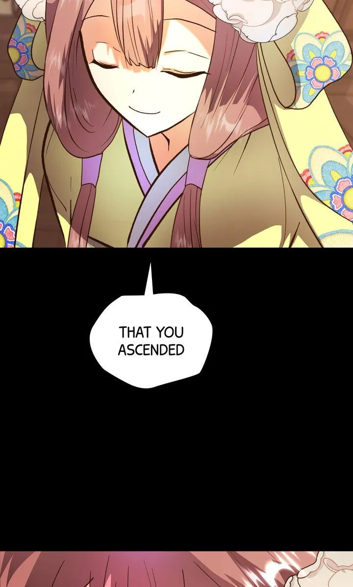 World of Ten Billion Chapter 59 page 101 - 