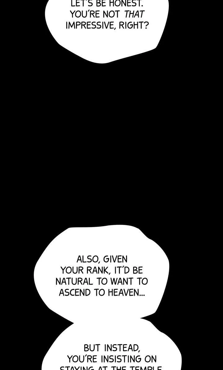 World of Ten Billion Chapter 59 page 104 - 
