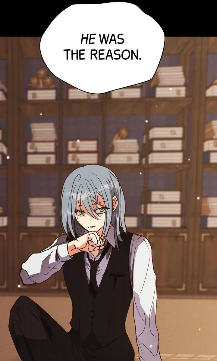 World of Ten Billion Chapter 59 page 108 - 