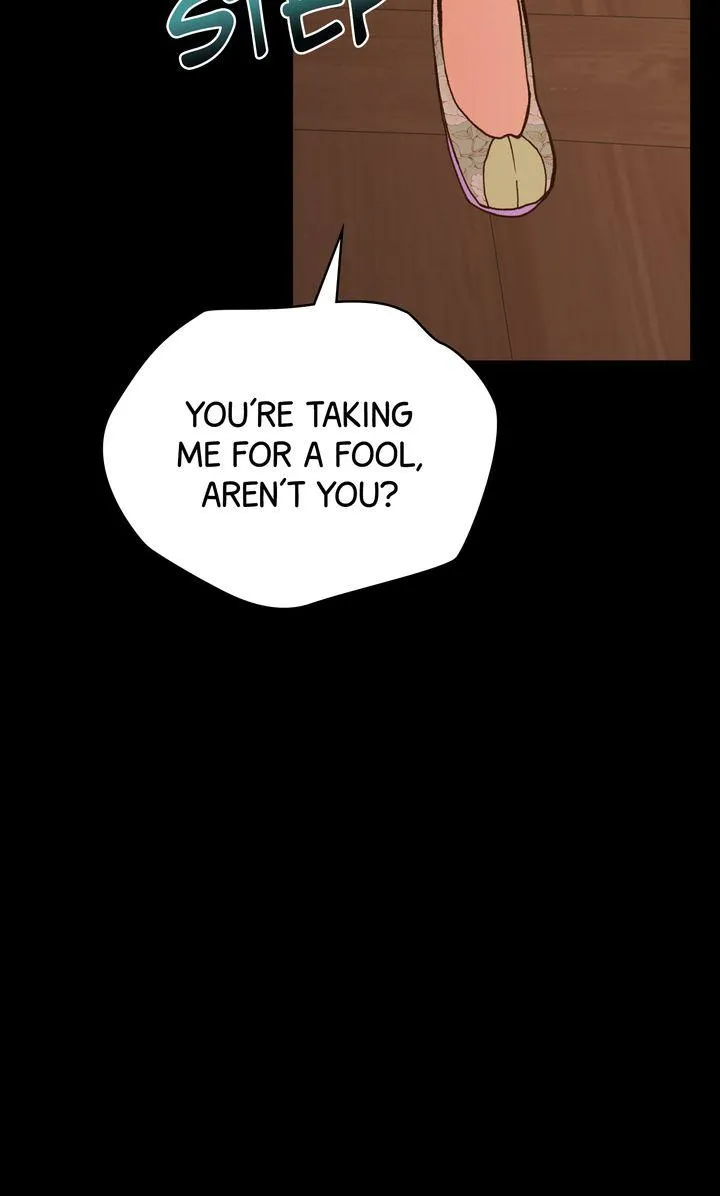 World of Ten Billion Chapter 59 page 111 - 