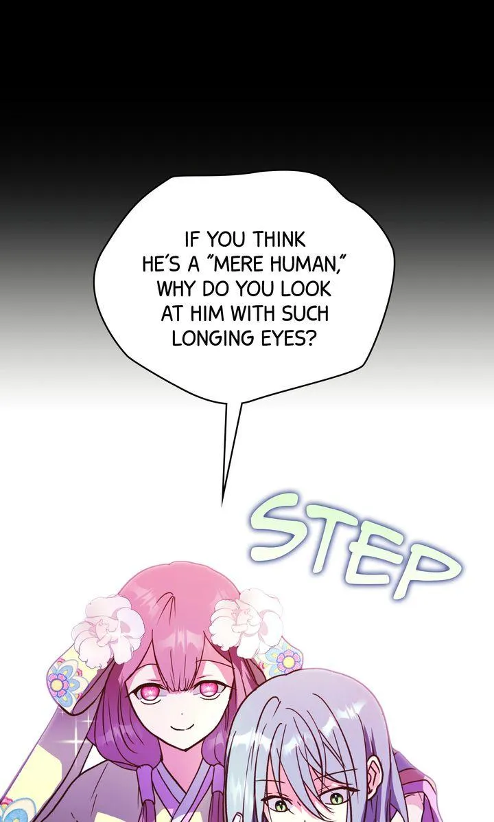 World of Ten Billion Chapter 59 page 112 - 