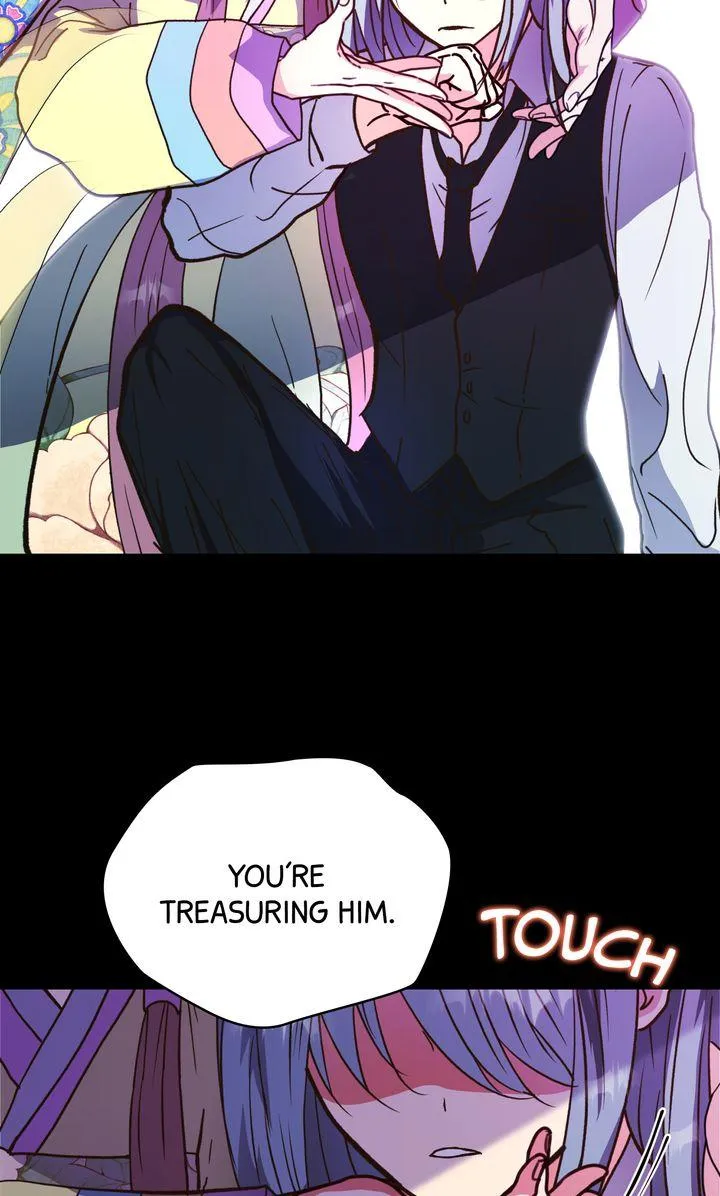 World of Ten Billion Chapter 59 page 113 - 
