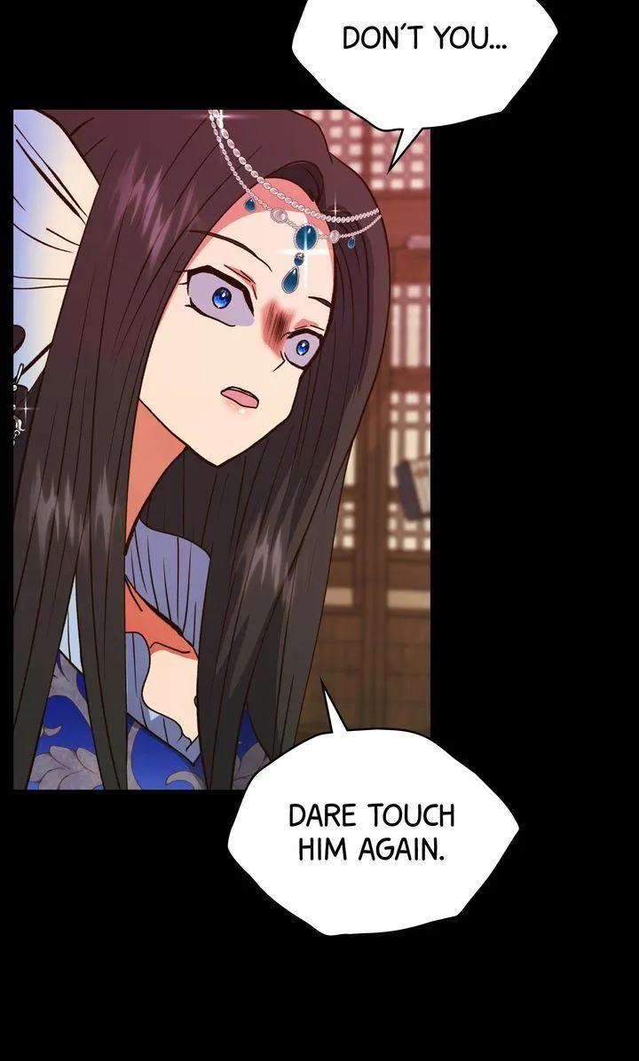 World of Ten Billion Chapter 59 page 115 - 