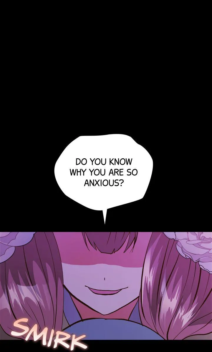 World of Ten Billion Chapter 59 page 116 - 