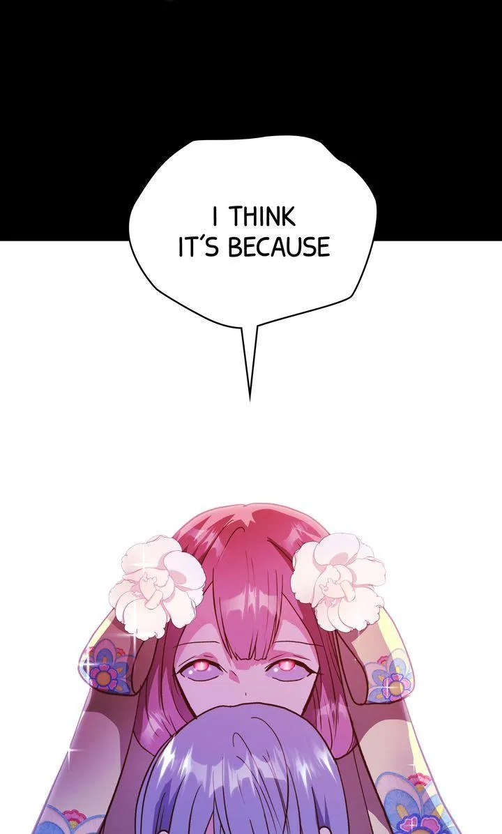 World of Ten Billion Chapter 59 page 117 - 