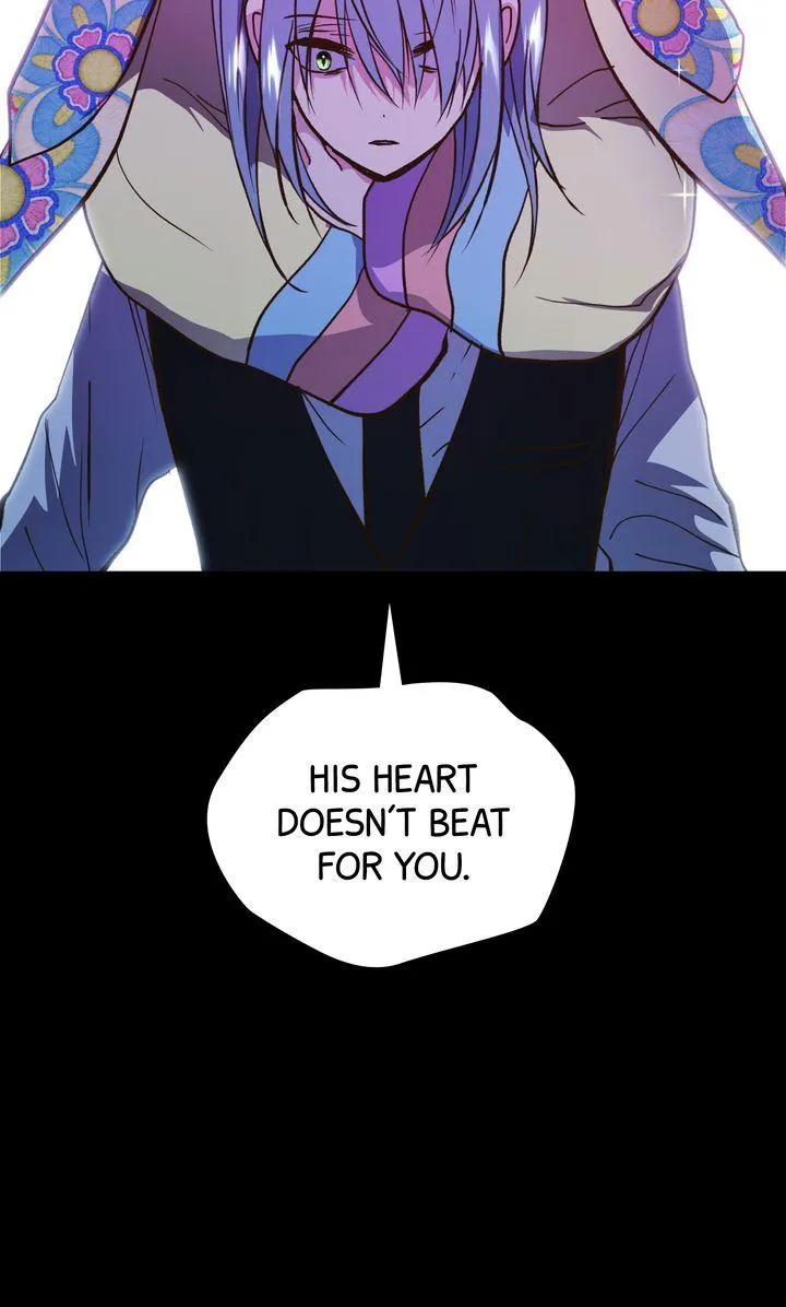 World of Ten Billion Chapter 59 page 118 - 