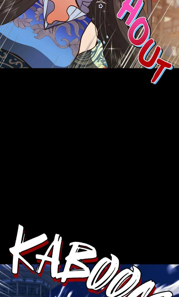 World of Ten Billion Chapter 59 page 120 - 