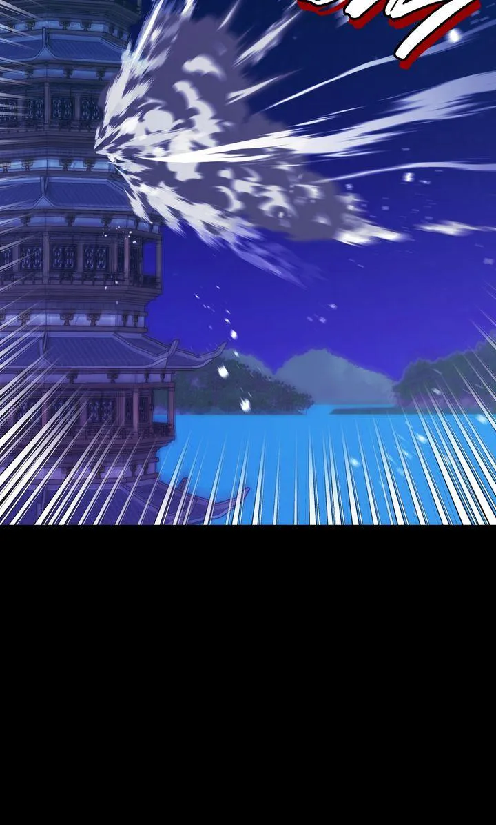 World of Ten Billion Chapter 59 page 121 - 