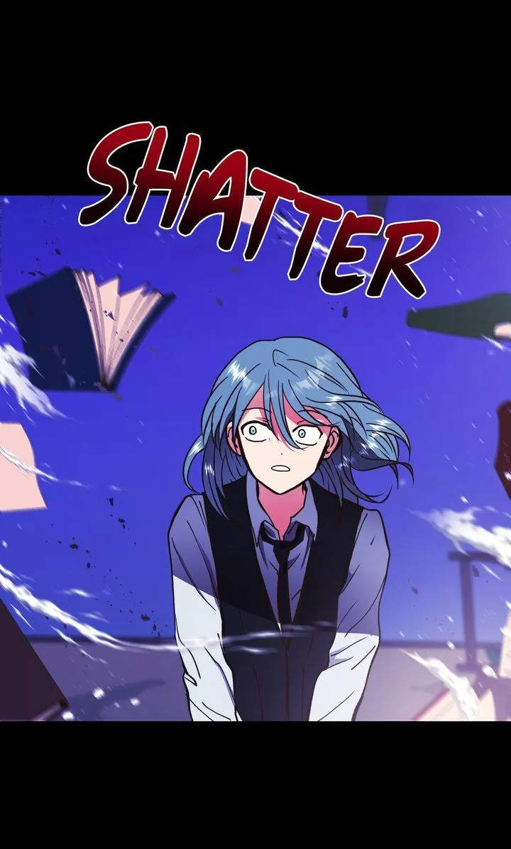 World of Ten Billion Chapter 59 page 122 - 