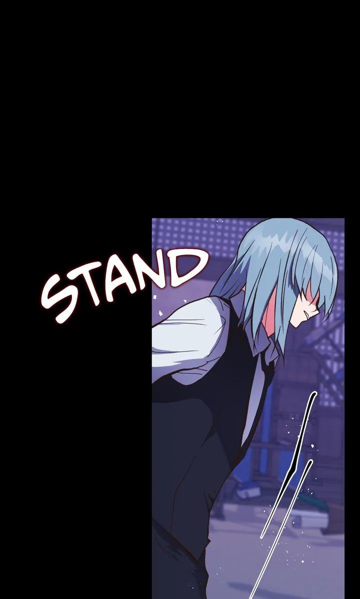 World of Ten Billion Chapter 59 page 125 - 