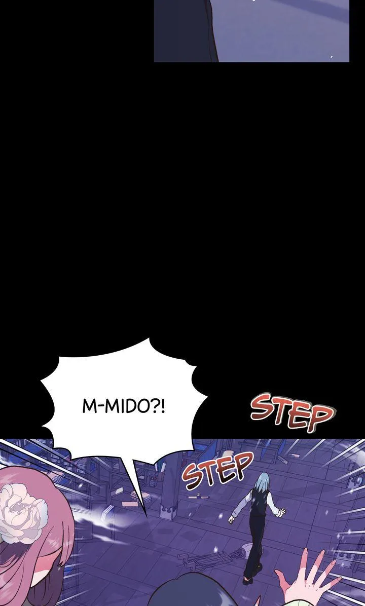 World of Ten Billion Chapter 59 page 126 - 