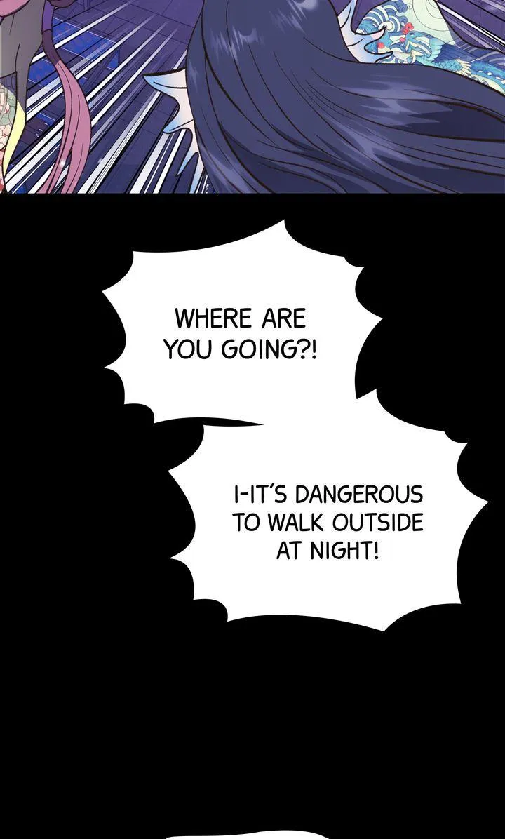 World of Ten Billion Chapter 59 page 127 - 