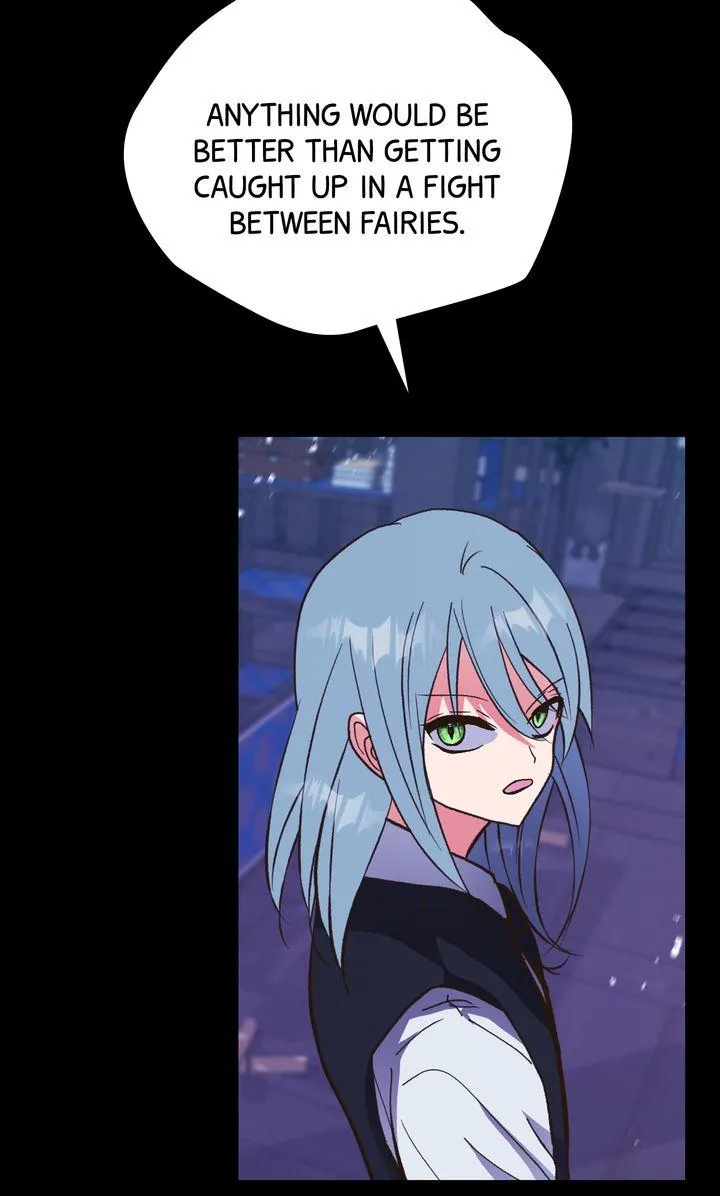 World of Ten Billion Chapter 59 page 128 - 