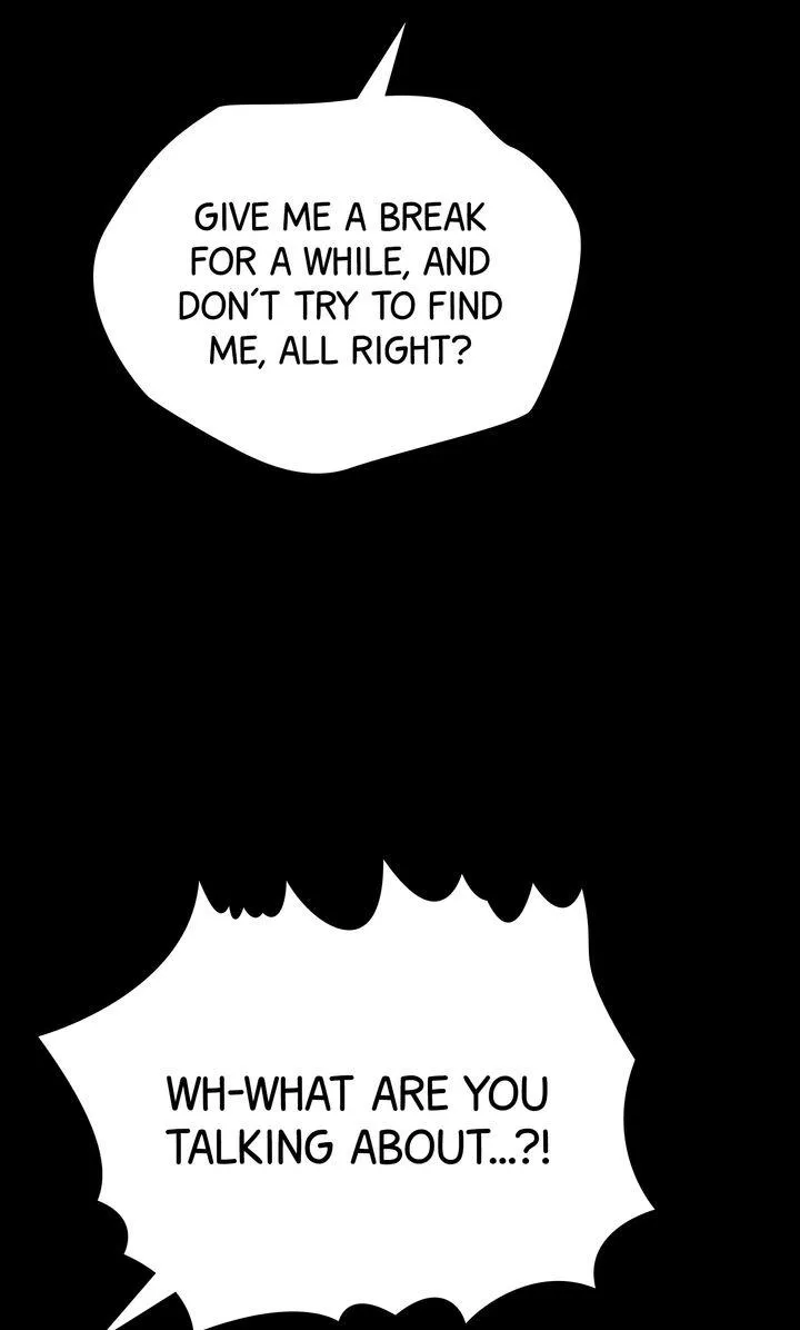 World of Ten Billion Chapter 59 page 129 - 