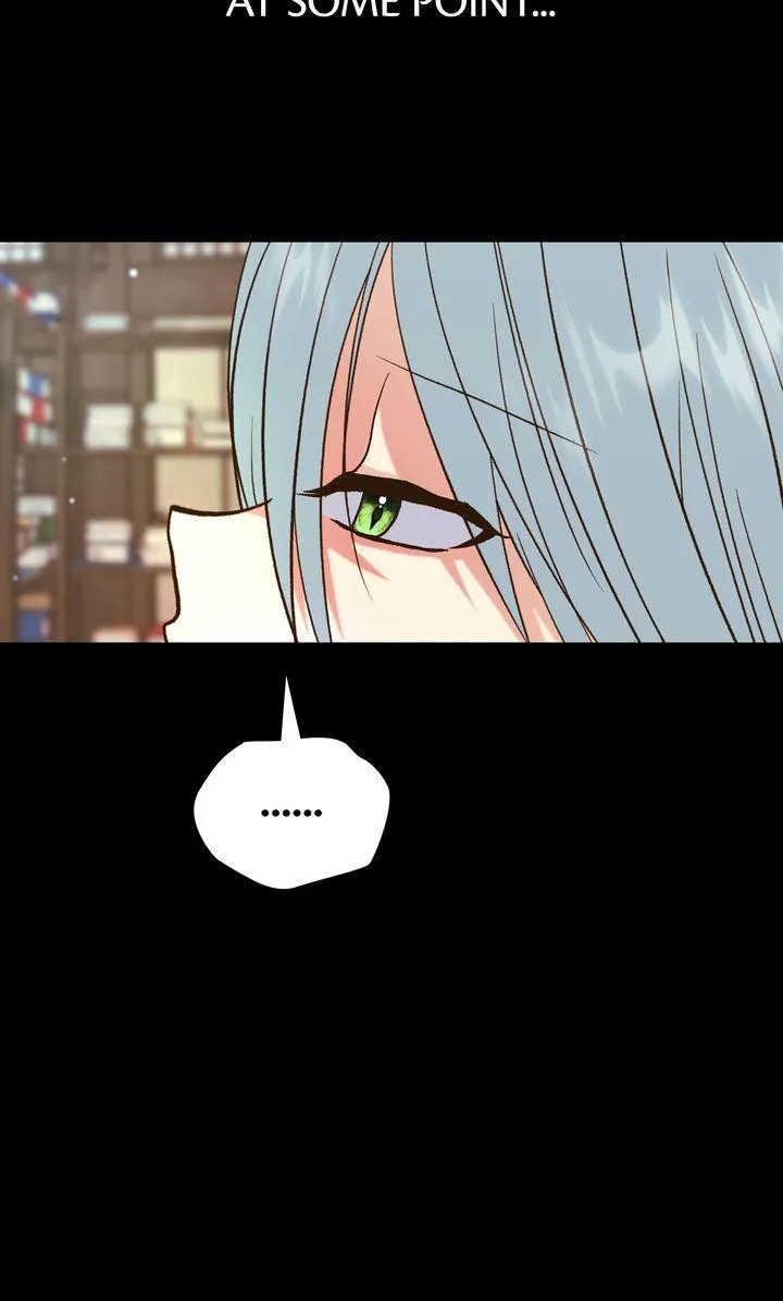 World of Ten Billion Chapter 59 page 14 - 