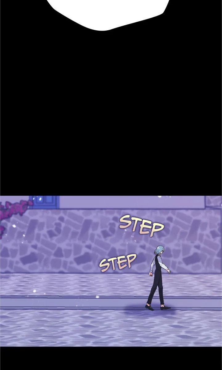 World of Ten Billion Chapter 59 page 132 - 
