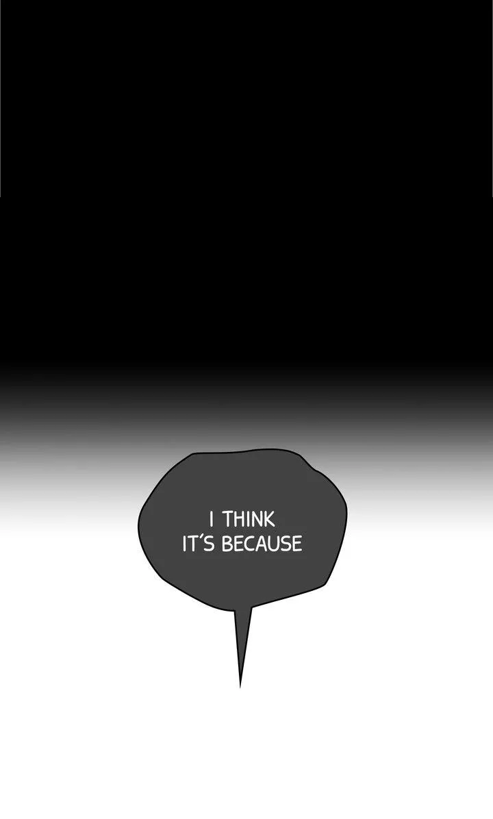 World of Ten Billion Chapter 59 page 133 - 