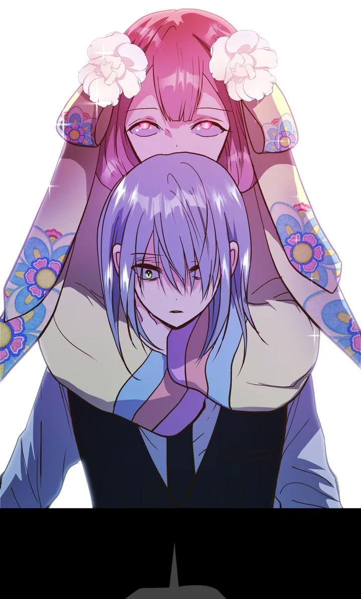 World of Ten Billion Chapter 59 page 134 - 