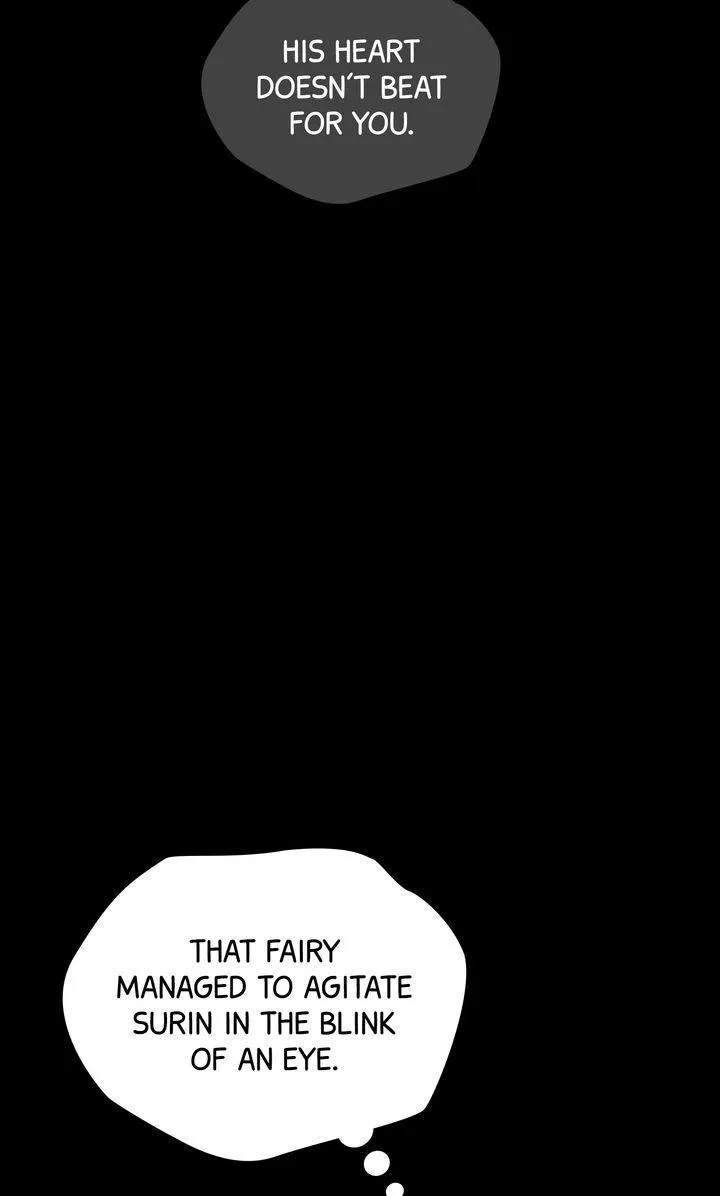 World of Ten Billion Chapter 59 page 135 - 
