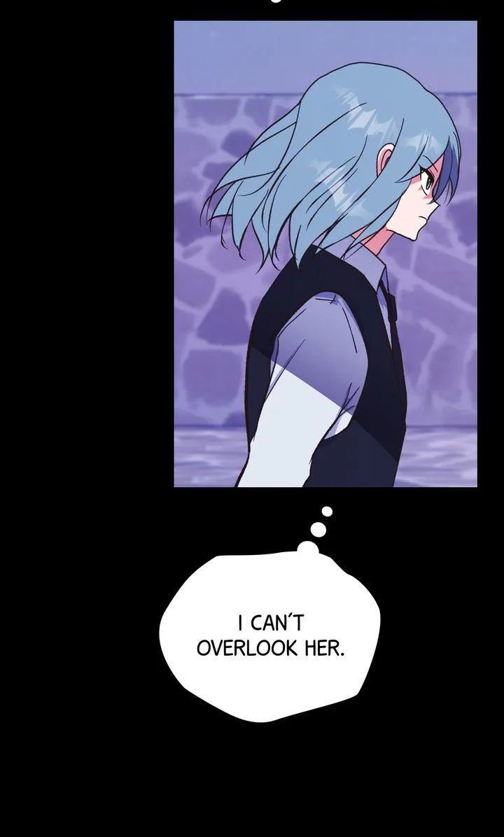 World of Ten Billion Chapter 59 page 136 - 