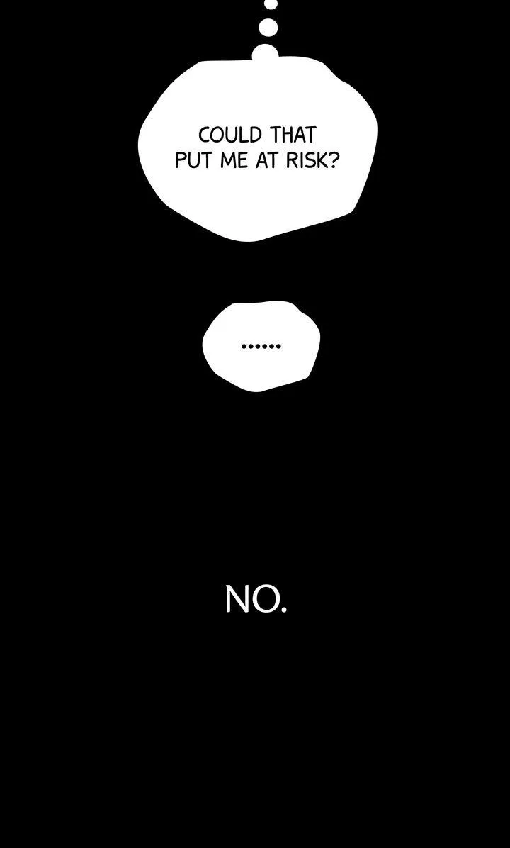World of Ten Billion Chapter 59 page 138 - 