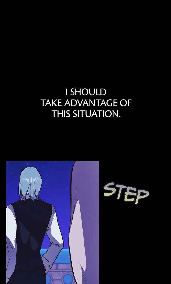World of Ten Billion Chapter 59 page 140 - 